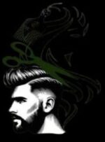 photo 2025 12 24 01 52 07